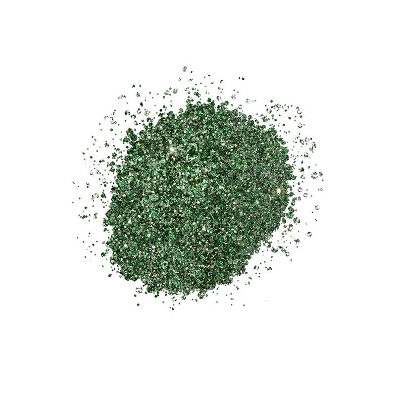 Kiara Sky Sprinkle On Glitter - SP282 - One in CHA-MILLION