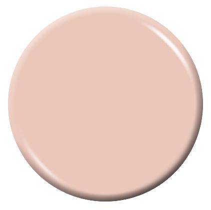 Premium Nails - Elite Design Dipping Powder - 284 Warm Pink Nude