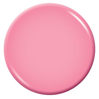 Premium Nails - Elite Design Dipping Powder - 285 Blush Pink