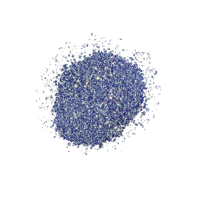 Kiara Sky Sprinkle On Glitter - SP287 - Cây dừa cạn