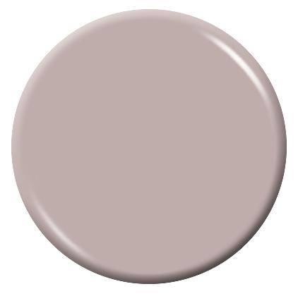 Premium Nails - Elite Design Dipping Powder - 289 Lilac Gray