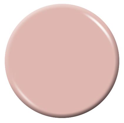 Móng Cao Cấp - Elite Design Dipping Powder - 291 Rose Nude