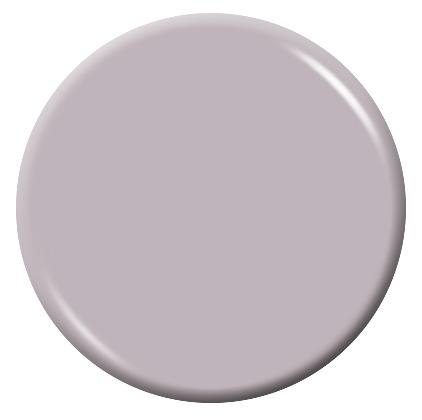 Móng Cao Cấp - Elite Design Dipping Powder - 292 Taro Nude