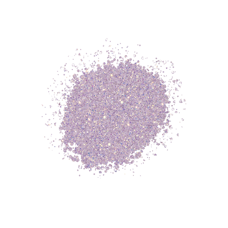 Kiara Sky Sprinkle On Glitter - SP293 - Intergalactic