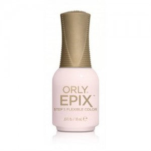 Orly Epix Flexible Color  0.6 Ounce - 29900 Hollywood Ending