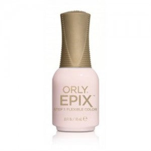 Orly Epix Flexible Color  0.6 Ounce - 29909 Close Up
