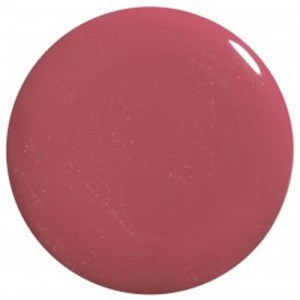 Orly Epix Flexible Color  0.6 Ounce - 29913 Intermission