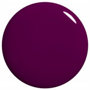 Orly Epix Flexible Color  0.6 Ounce - 29915 Casablance
