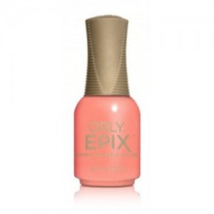 Orly Epix Flexible Color  0.6 Ounce - 29918
