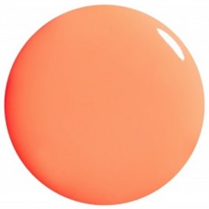 Orly Epix Flexible Color  0.6 Ounce - 29920
