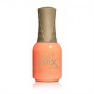 Orly Epix Flexible Color  0.6 Ounce - 29920