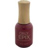 Orly Epix Flexible Color  0.6 Ounce - 29926 Iconic