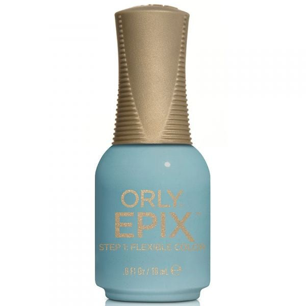 Orly Epix Flexible Color  0.6 Ounce - 29928