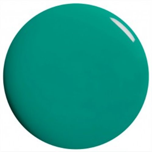 Orly Epix Flexible Color  0.6 Ounce - 29951