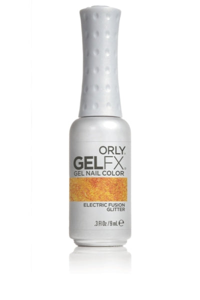 Orly Gel FX Soak-Off Gel .3 fl oz / 9 ml - 30034