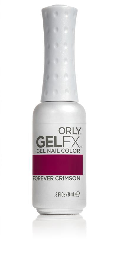 Orly Gel FX Soak-Off Gel .3 fl oz / 9 ml - 30041