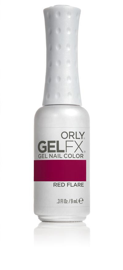 Orly Gel FX Soak-Off Gel .3 fl oz / 9 ml - 30076