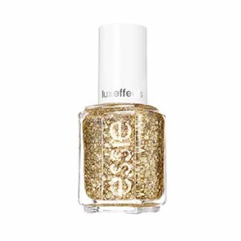 Essie Nail Polish Rock At The Top 3032