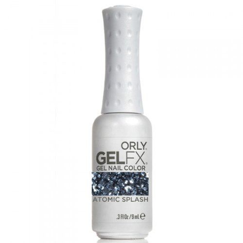 Orly Gel FX Soak-Off Gel .3 fl oz / 9 ml - 30473