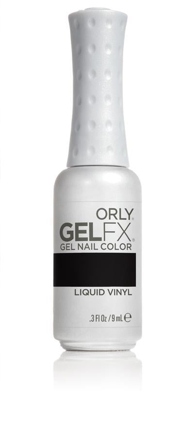 Orly Gel FX Soak-Off Gel .3 fl oz / 9 ml - 30484