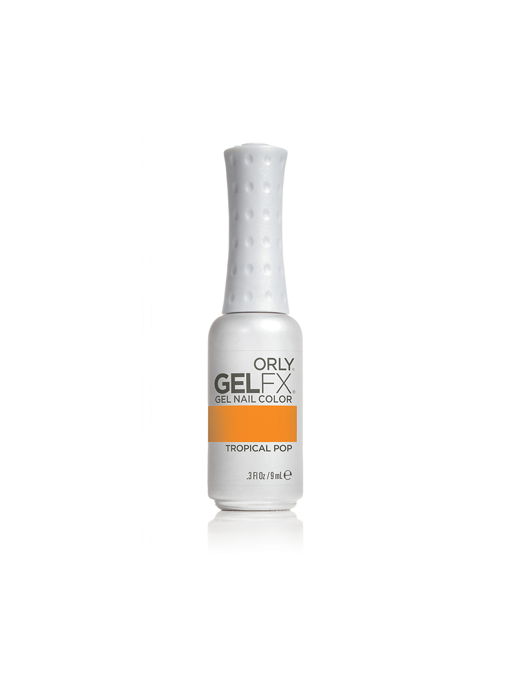 Orly Gel FX Soak-Off Gel .3 fl oz / 9 ml - 30497