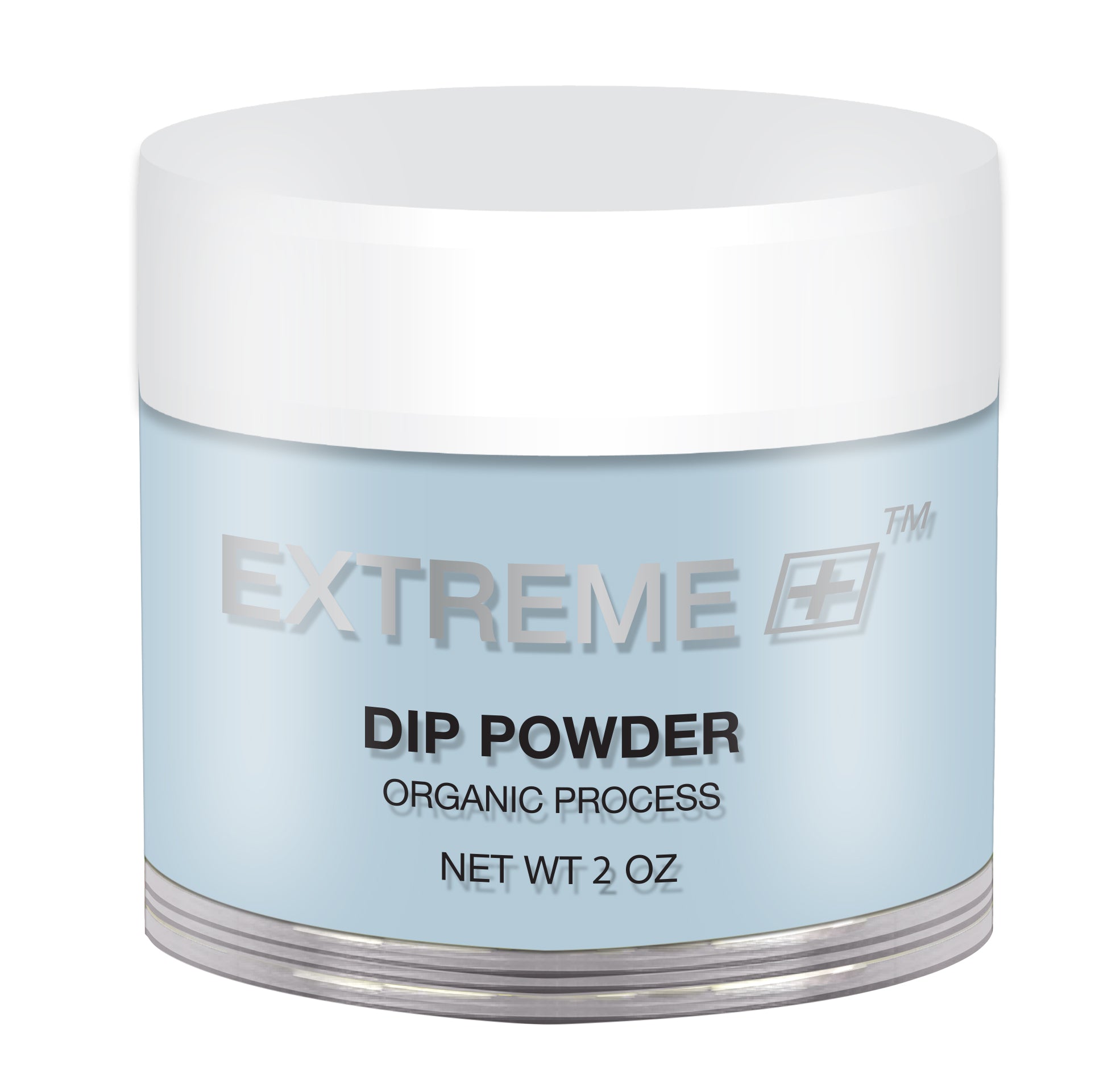 EXTREME+ Dipping Powder 2 oz - #305 Miss U