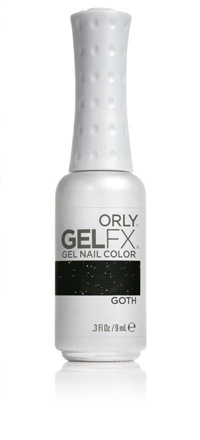 Gel Chống Thấm Orly Gel FX .3 fl oz / 9 ml - 30637