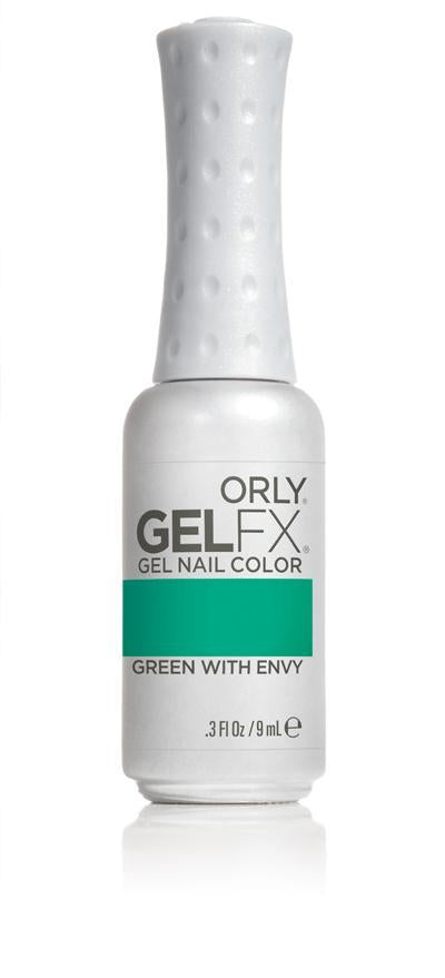 Gel Chống Thấm Orly Gel FX .3 fl oz / 9 ml - 30638