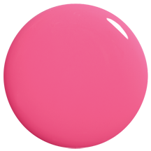 Orly Gel FX Soak-Off Gel .3 fl oz / 9 ml - 30642