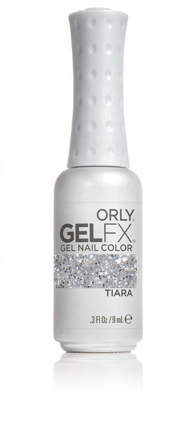 Orly Gel FX Soak-Off Gel .3 fl oz / 9 ml - 30664