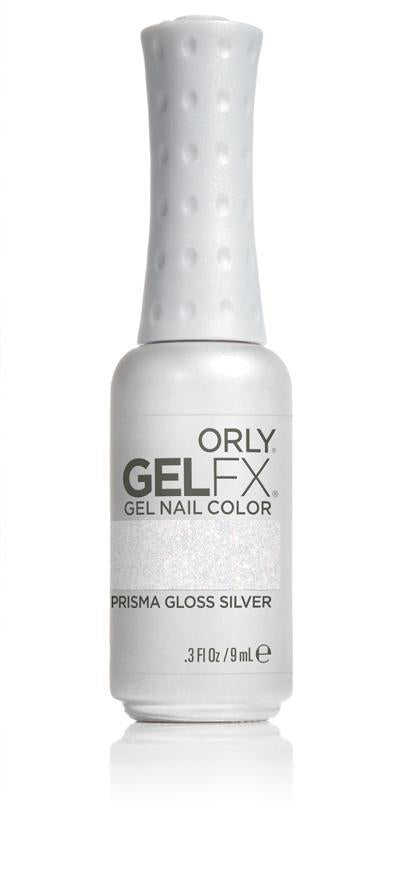 Orly Gel FX Soak-Off Gel .3 fl oz / 9 ml - 30708