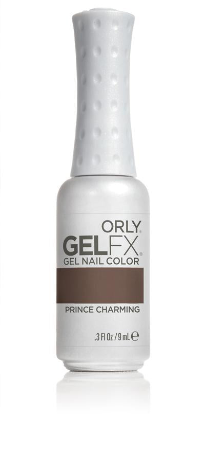 Orly Gel FX Soak-Off Gel .3 fl oz / 9 ml - 30715