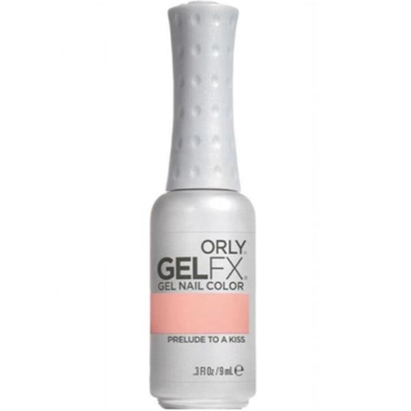 Gel Chống Thấm Orly Gel FX .3 fl oz / 9 ml - 30754