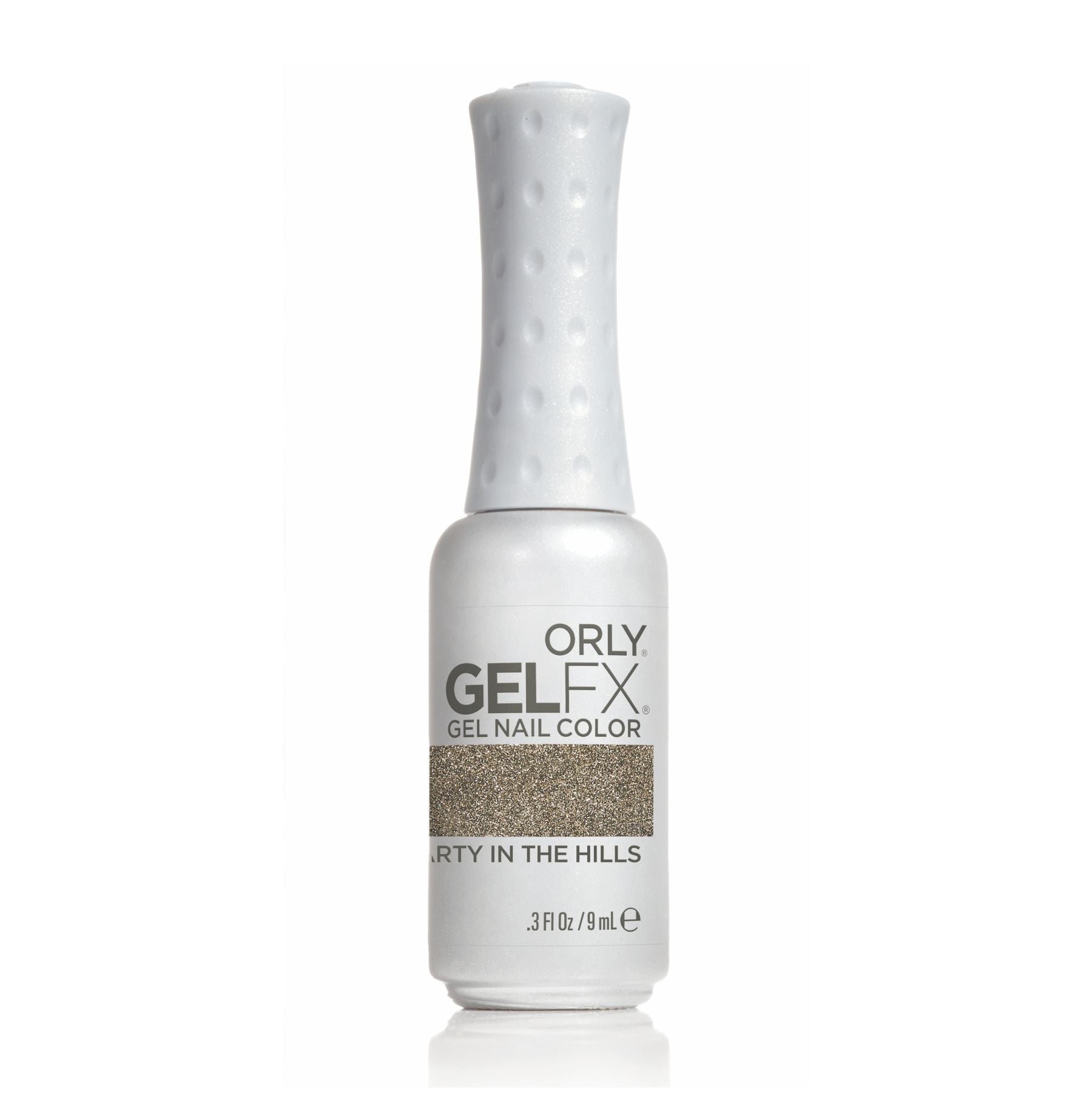 Gel Chống Thấm Orly Gel FX .3 fl oz / 9 ml - 30896