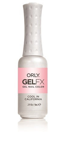 Gel Chống Thấm Orly Gel FX .3 fl oz / 9 ml - 30923