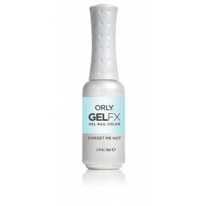 Gel Tẩy Tế Bào Chết Orly Gel FX .3 fl oz / 9 ml - 30926