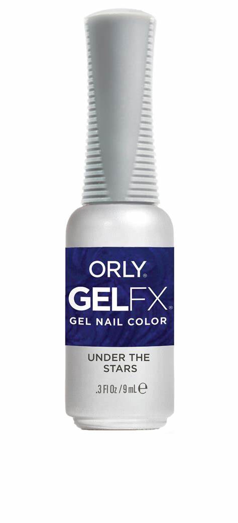 Gel Chống Thấm Orly Gel FX .3 fl oz / 9 ml - 30932