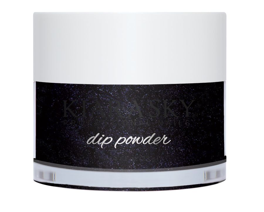 Kiara Sky Dipping Powder - D508 Have A Grape Nite