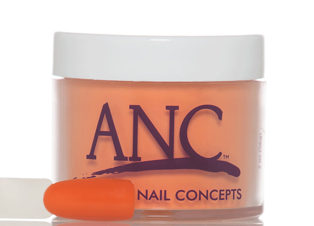 ANC Dipping Powder #032 Orange