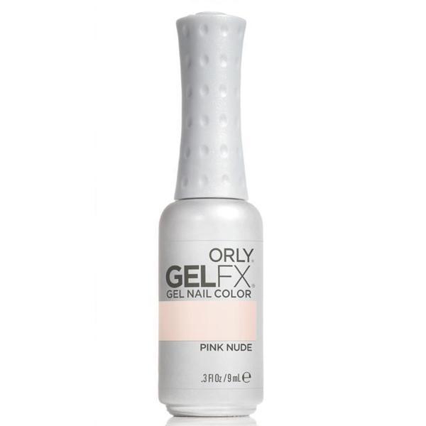 Gel Chống Thấm Orly Gel FX .3 fl oz / 9 ml - 32009