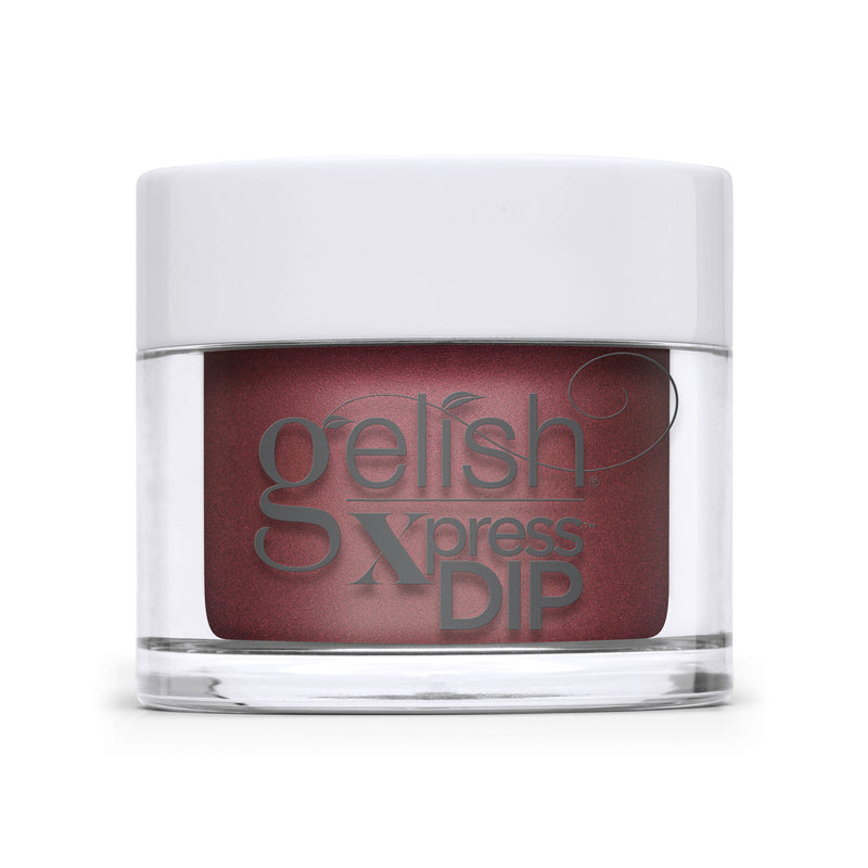 Gelish XPRESS Dip Powder 1.5 oz
