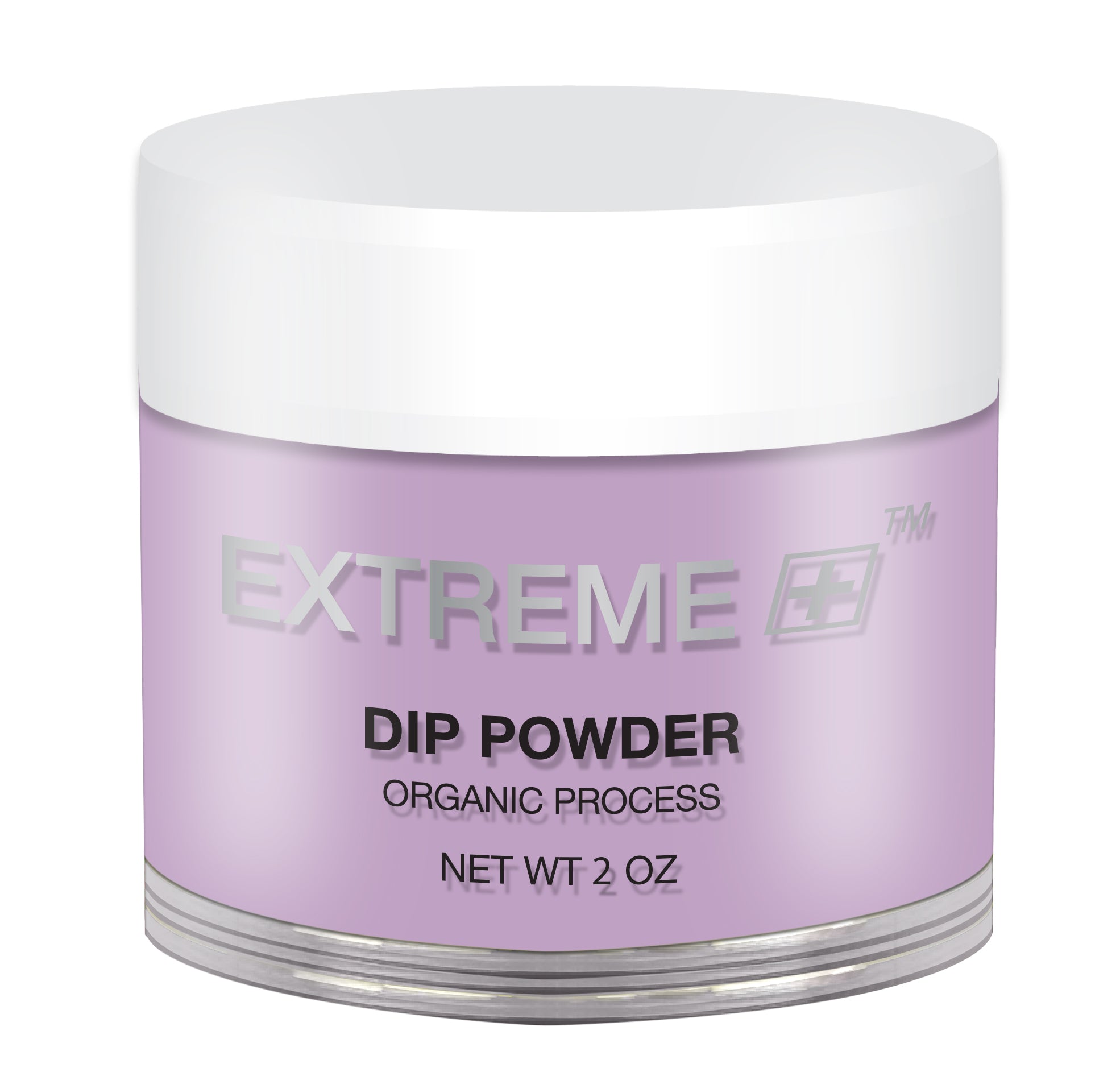 EXTREME+ Dipping Powder 2 oz - #334 Grape