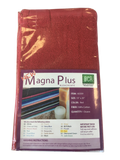 Magna Towel 15 x 25 - Red