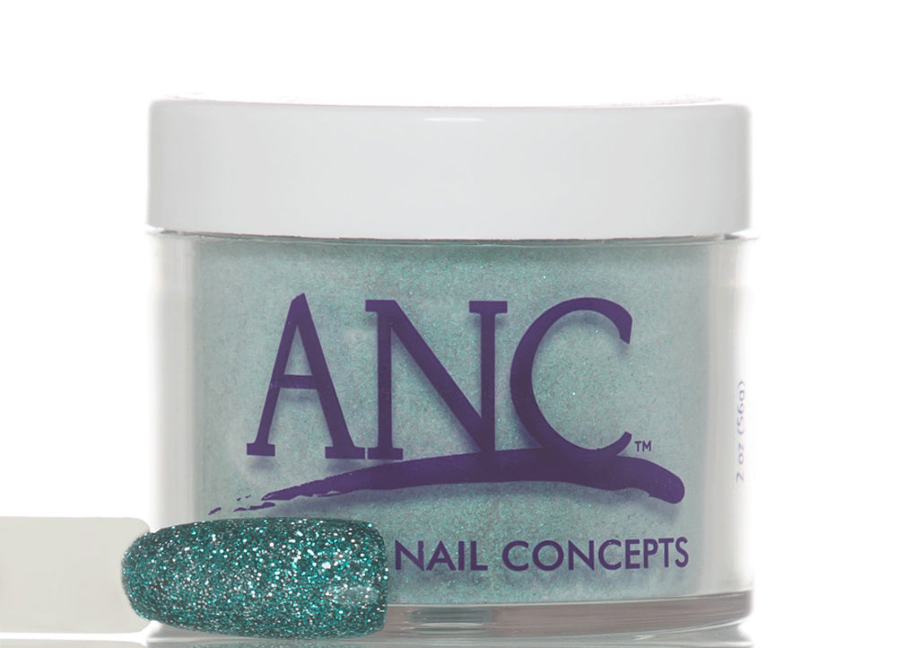 ANC Dipping Powder #036 Emerald