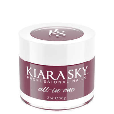 Kiara Sky All-In-One Dip Powder DM5037 CHỈ MỜI