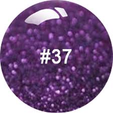 ANC Dipping Powder #037 Amethyst