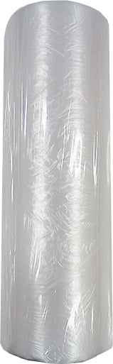 Nylon Paraffin Thin Liner Bag 11" x 17"