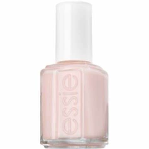 Essie Nail Polish Angle Food 374