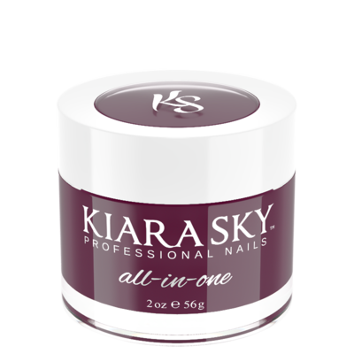 Kiara Sky All-In-One Dip Powder DM5038 LOẠI CỦA TÔI