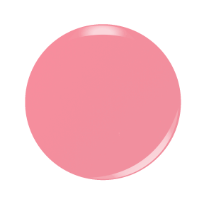 Sơn Móng Kiara Sky - N402 Frenchy Pink